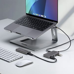 5G4AC-USB-C-HUB-Galeria-4