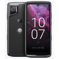 Miniatura 1 de CROSSCALL  Stellar-M6E 6.1" 5G 4GB/64GB Negro