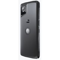 Miniatura 3 de CROSSCALL  Stellar-M6E 6.1" 5G 4GB/64GB Negro