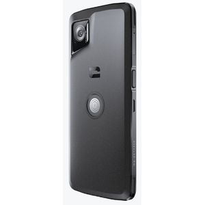 1001053801926-Galeria-2