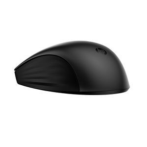 4R013AA-ABE-Galeria-3