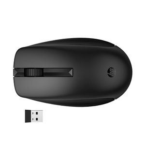 4R013AA-ABE-Galeria-14