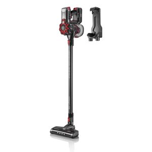 VC-22V.049A-Galeria-1