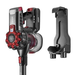 VC-22V.049A-Galeria-2