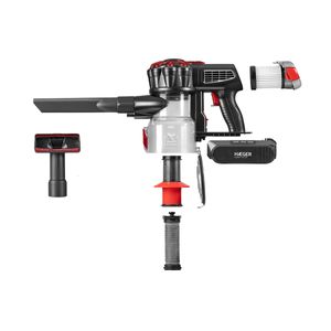 VC-22V.049A-Galeria-3