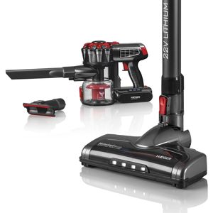 VC-22V.049A-Galeria-4