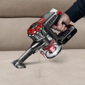 VC-22V.049A-Galeria-6