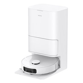 MOVA-ROBOT-ASPIRADOR-E30-ULTRA