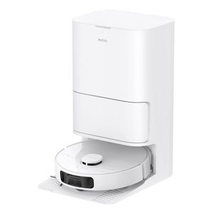 010204AA000440-Galeria-1