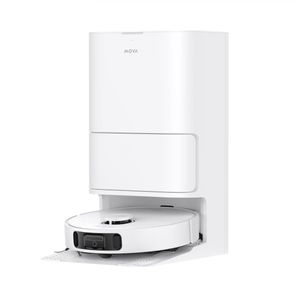 010204AA000440-Galeria-2