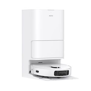 010204AA000440-Galeria-7