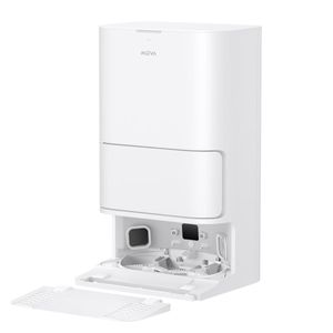 010204AA000440-Galeria-10