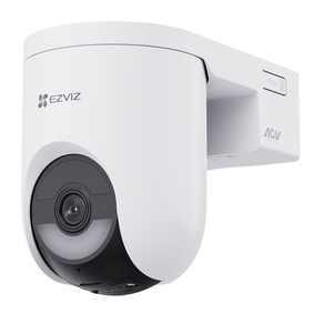 EZVIZ-CAMARA-WIFI-EXTERIOR-HB8-2K--4MP-PANORAMICA-INCLINACION-CON-BATERIA