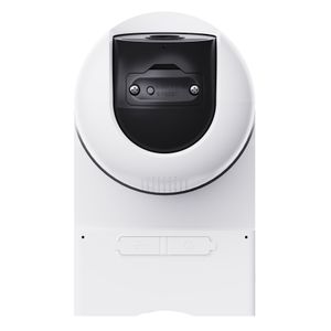 CS-HB8C-R100-1N4WL4GA-Galeria-3