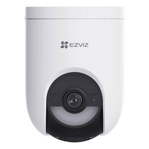 CS-HB8C-R100-1N4WL4GA-Galeria-4