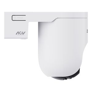 CS-HB8C-R100-1N4WL4GA-Galeria-5