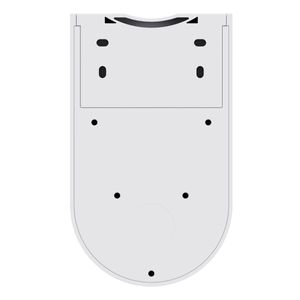 CS-HB8C-R100-1N4WL4GA-Galeria-8