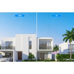 CS-HB8C-R100-1N4WL4GA-Galeria-9