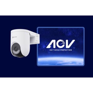 CS-HB8C-R100-1N4WL4GA-Galeria-10