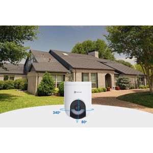 CS-HB8C-R100-1N4WL4GA-Galeria-11