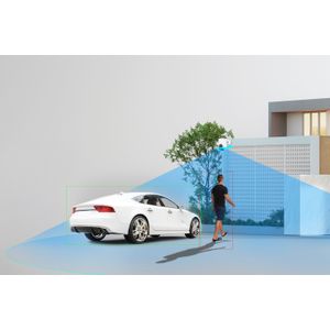 CS-HB8C-R100-1N4WL4GA-Galeria-12