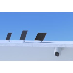 CS-HB8C-R100-1N4WL4GA-Galeria-13