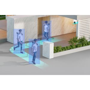 CS-HB8C-R100-1N4WL4GA-Galeria-14