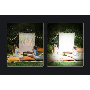 CS-HB8C-R100-1N4WL4GA-Galeria-15