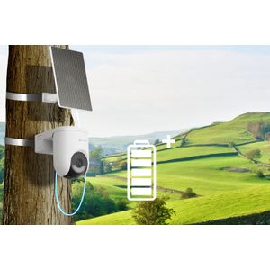 CS-HB8C-R100-1N4WL4GA-Galeria-17