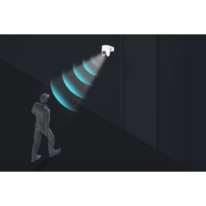 CS-HB8C-R100-1N4WL4GA-Galeria-20