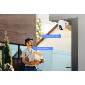 CS-HB8C-R100-1N4WL4GA-Galeria-21