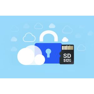 CS-HB8C-R100-1N4WL4GA-Galeria-22