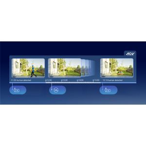 CS-HB8C-R100-1N4WL4GA-Galeria-24