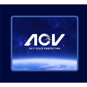 CS-HB8C-R100-1N4WL4GA-Galeria-27