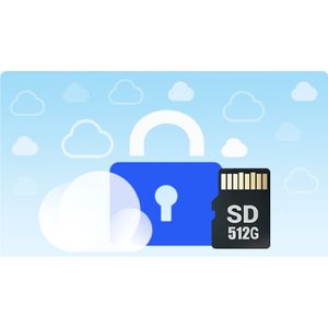 CS-HB8C-R100-1N4WL4GA-Galeria-30