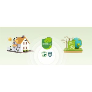 CS-HB8C-R100-1N4WL4GA-Galeria-31