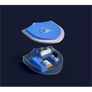 CS-HB8C-R100-1N4WL4GA-Galeria-32