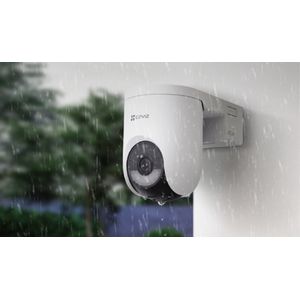 CS-HB8C-R100-1N4WL4GA-Galeria-33