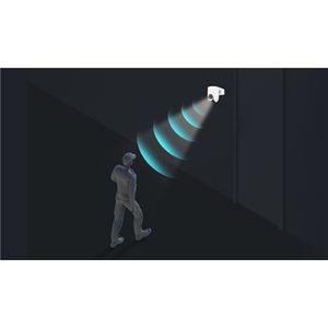 CS-HB8C-R100-1N4WL4GA-Galeria-34