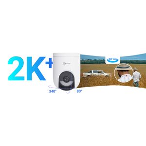 CS-HB8C-R100-1N4WL4GA-Galeria-35