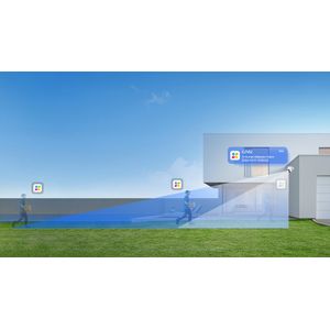 CS-HB8C-R100-1N4WL4GA-Galeria-36