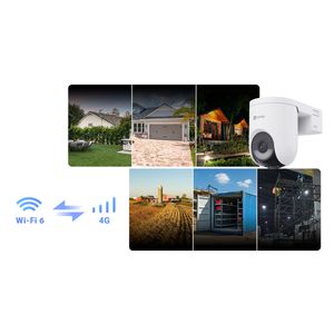 CS-HB8C-R100-1N4WL4GA-Galeria-37