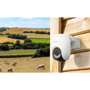 CS-HB8C-R100-1N4WL4GA-Galeria-38