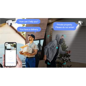 CS-HB8C-R100-1N4WL4GA-Galeria-39