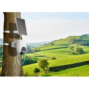 CS-HB8C-R100-1N4WL4GA-Galeria-41