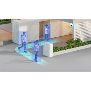 CS-HB8C-R100-1N4WL4GA-Galeria-42