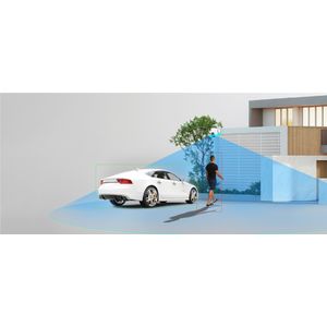 CS-HB8C-R100-1N4WL4GA-Galeria-43