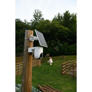 CS-HB8C-R100-1N4WL4GA-Galeria-44