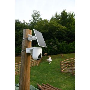 CS-HB8C-R100-1N4WL4GA-Galeria-45