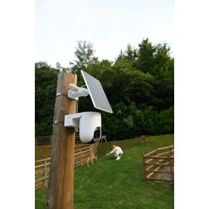 CS-HB8C-R100-1N4WL4GA-Galeria-46